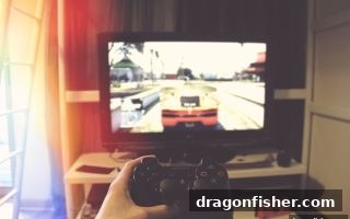 龙王捕鱼深度解析：幸运飞艇与水果机的玩法评估与实战策略