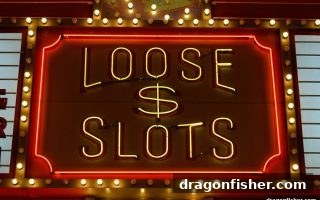 龙王捕鱼领衔：奇幻玩法创新挑战与可信平台深度排行