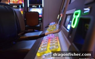 龙王捕鱼教你玩转免费旋转：机制、策略与实战指南