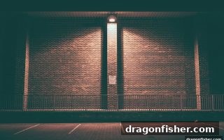 龙王捕鱼全攻略：波胆预测与连线玩法的心理破局及充值异常应对手册