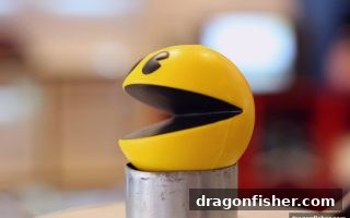 龙王捕鱼引领新浪潮：VR沉浸体验与USDT支付如何重塑电子游艺格局