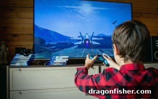 龙王捕鱼启示：极速赛车类电子游艺玩家流失成因与突围路径