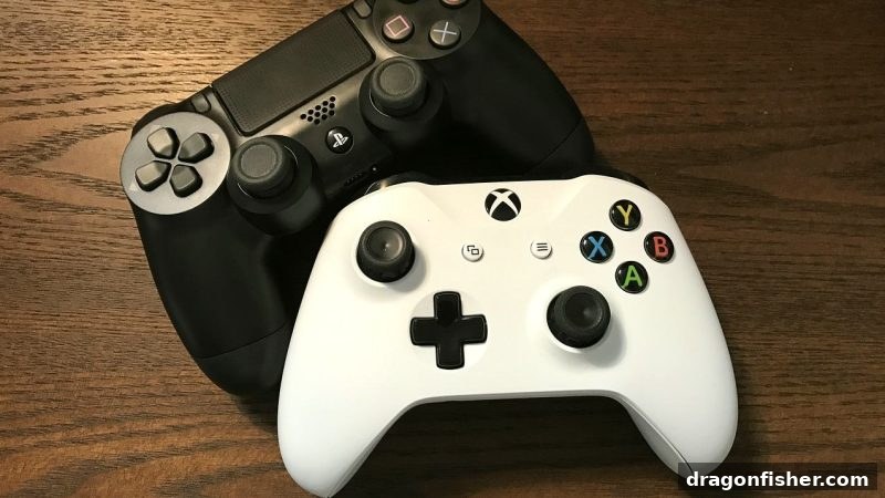 龙王捕鱼带你玩转轮盘：电子游艺核心术语全攻略