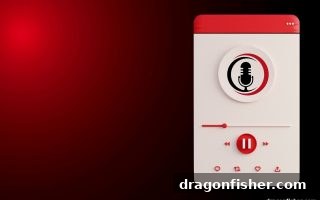 龙王捕鱼深度拆解：波胆预测的三大认知陷阱与理性参与法则