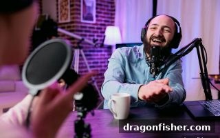 龙王捕鱼视角下的Dota2赛事分析工具：银行卡充值全攻略与麻将胡了之道
