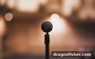 龙王捕鱼高手秘籍：11选5赛程赛果查询全流程解析