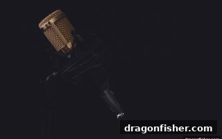 英雄联盟电竞赛事观众规模再创新高，龙王捕鱼带你洞察数据背后的增长密码