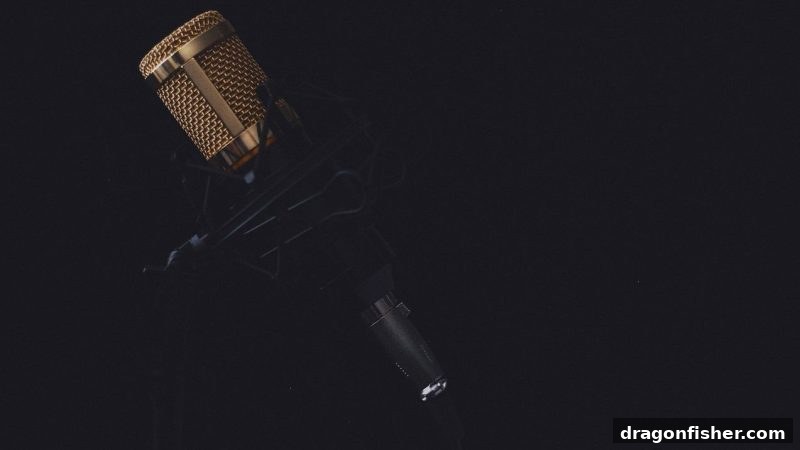 英雄联盟电竞赛事观众规模再创新高，龙王捕鱼带你洞察数据背后的增长密码