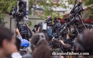龙王捕鱼深度解析：泰达币如何引领直播社群与世界杯互动新潮流