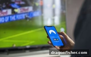 龙王捕鱼平台NBA直播：重新定义观赛互动与平台生态价值