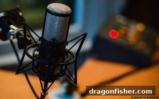 龙王捕鱼解析：即时比分技术如何从延迟迈入毫秒时代