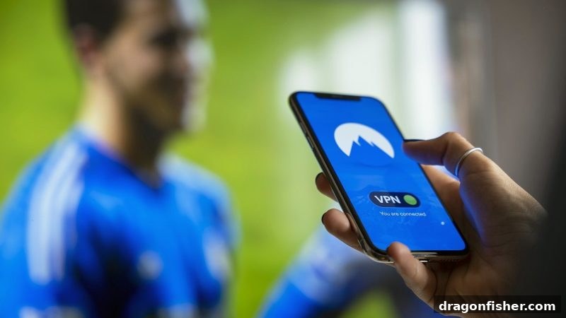 龙王捕鱼揭秘：为何客户端才是电竞观赛的终极神器？