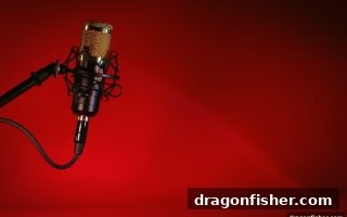 当龙王捕鱼撞上竞技回放：WPT与Dota2直播评测的全新打开方式
