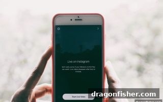 龙王捕鱼独家解析：PT真人足球回放怎么选？五招帮你榨干每场比赛的价值