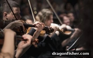 龙王捕鱼深度解读：数字货币如何赋能足球赛事数据服务？