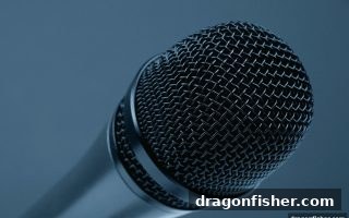 龙王捕鱼直播平台：Dota2观赛体验深度解析——画质、互动与福利全攻略