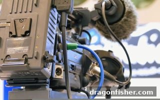 世界杯赛前情报制胜指南：龙王捕鱼助你洞悉先机
