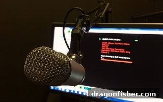 ETH即时比分软件排行榜与对冲策略详解：龙王捕鱼带你洞察链上数据