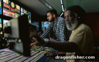 龙王捕鱼推荐：Dota2赛事回放怎么玩？PT真人平台全解析