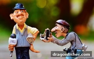 龙王捕鱼深度解读：MG电子竞技直播赛事推荐与观赛全攻略
