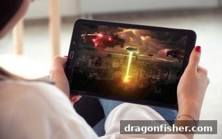 CSGO比分数据深度洞察：龙王捕鱼视角下的实时信息价值