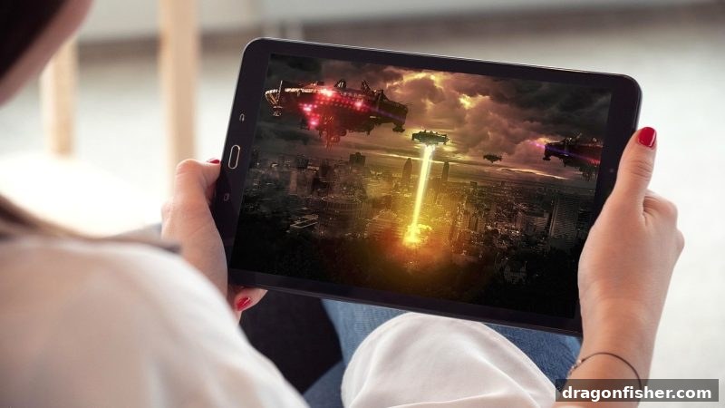 CSGO比分数据深度洞察：龙王捕鱼视角下的实时信息价值