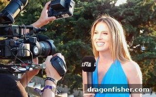 飞禽走兽世界杯全面解读：龙王捕鱼带你领略动物竞速互动的魅力